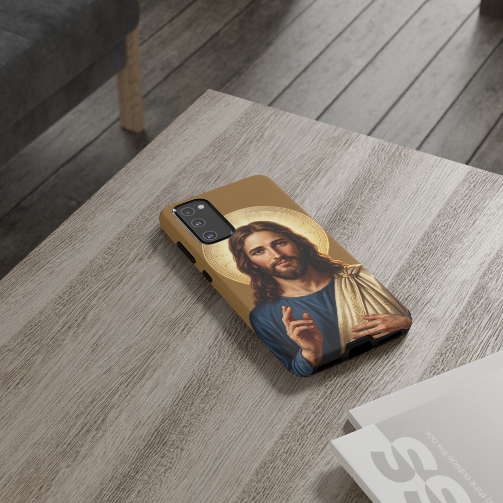Phone Accessories