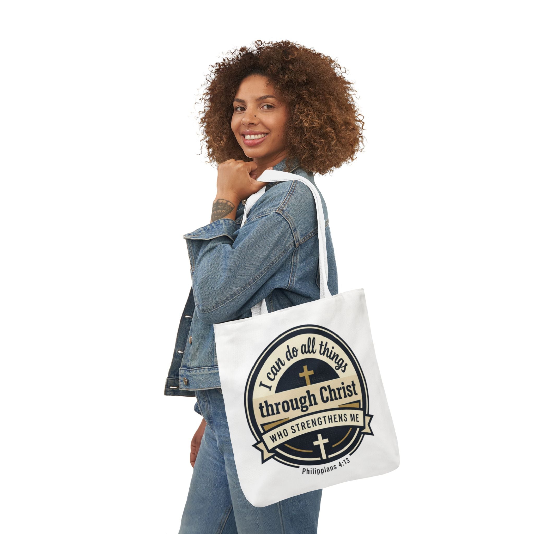 Bags and Backpacks