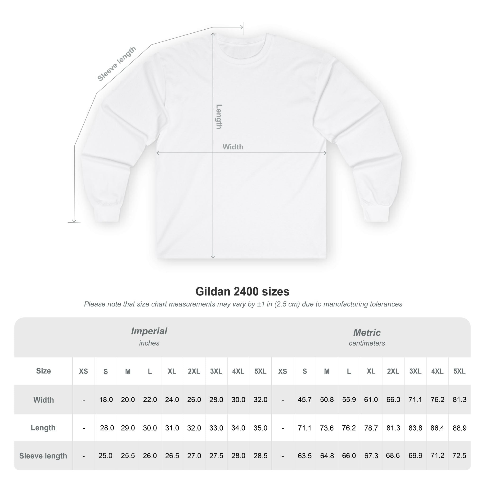 Jesus Saves Unisex Ultra Cotton Long Sleeve Tee