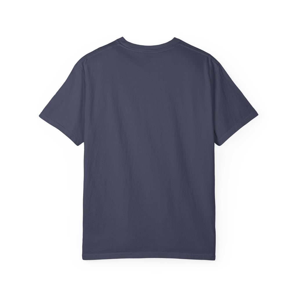 Unisex T-shirt | Armor of God Scripture Graphic