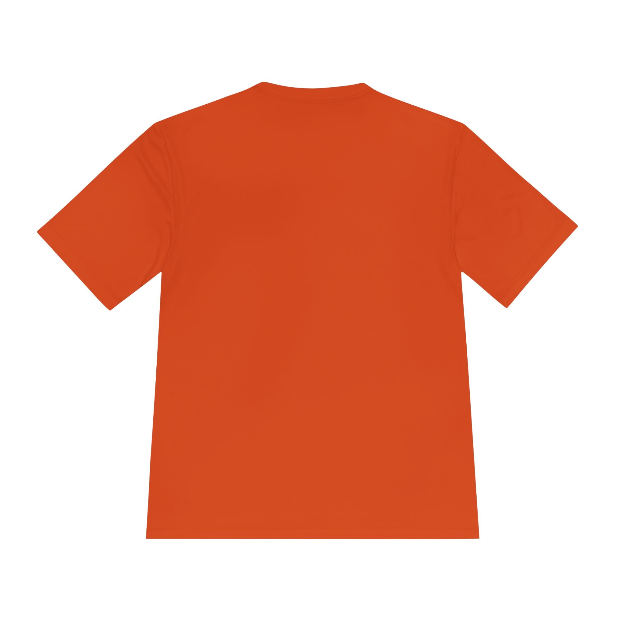 “Put on the Full Armor of God” Unisex Moisture‑Wicking Tee