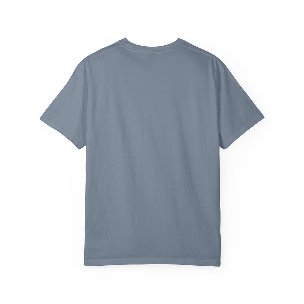 Unisex T-shirt | Armor of God Scripture Graphic