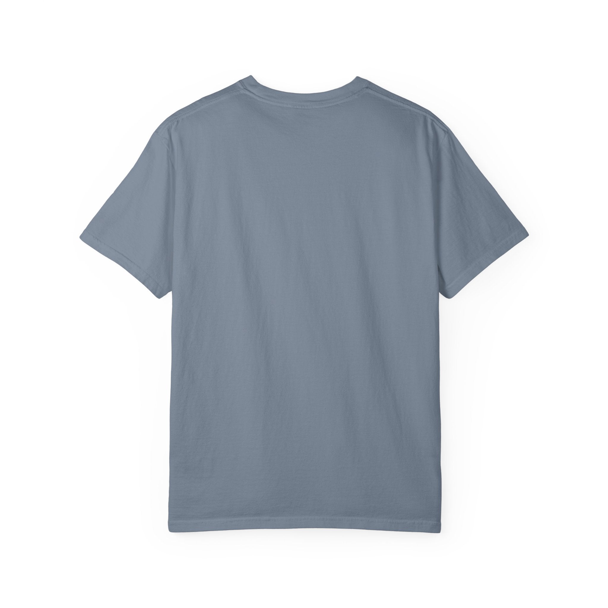 Unisex T-shirt | Armor of God Scripture Graphic