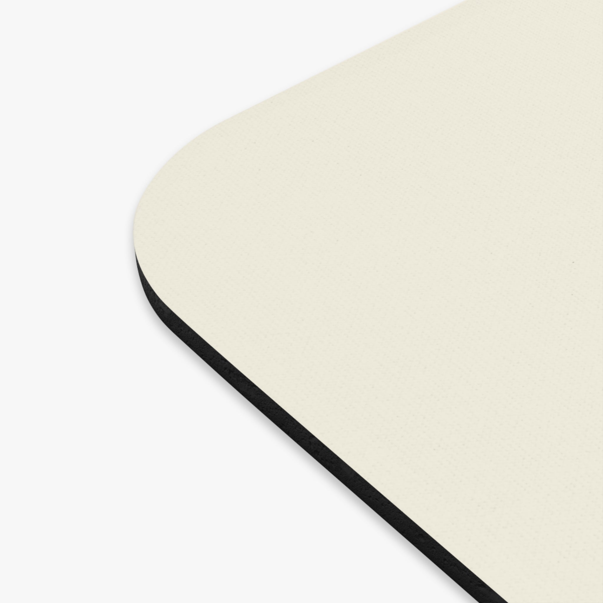 "Put on the Full Armor of God" Ephesians 6:11 - Rectangular Mouse Pad (9"x8")