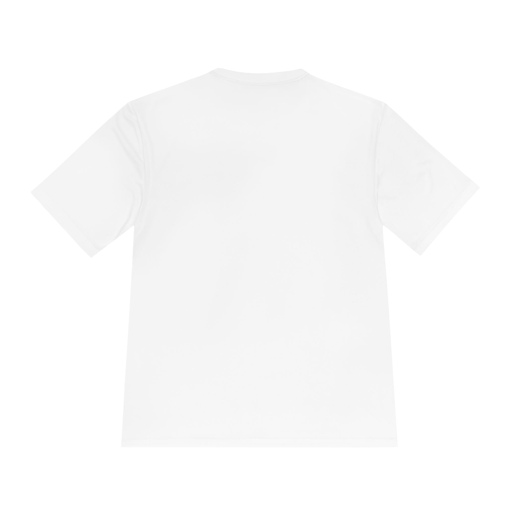 “Put on the Full Armor of God” Unisex Moisture‑Wicking Tee