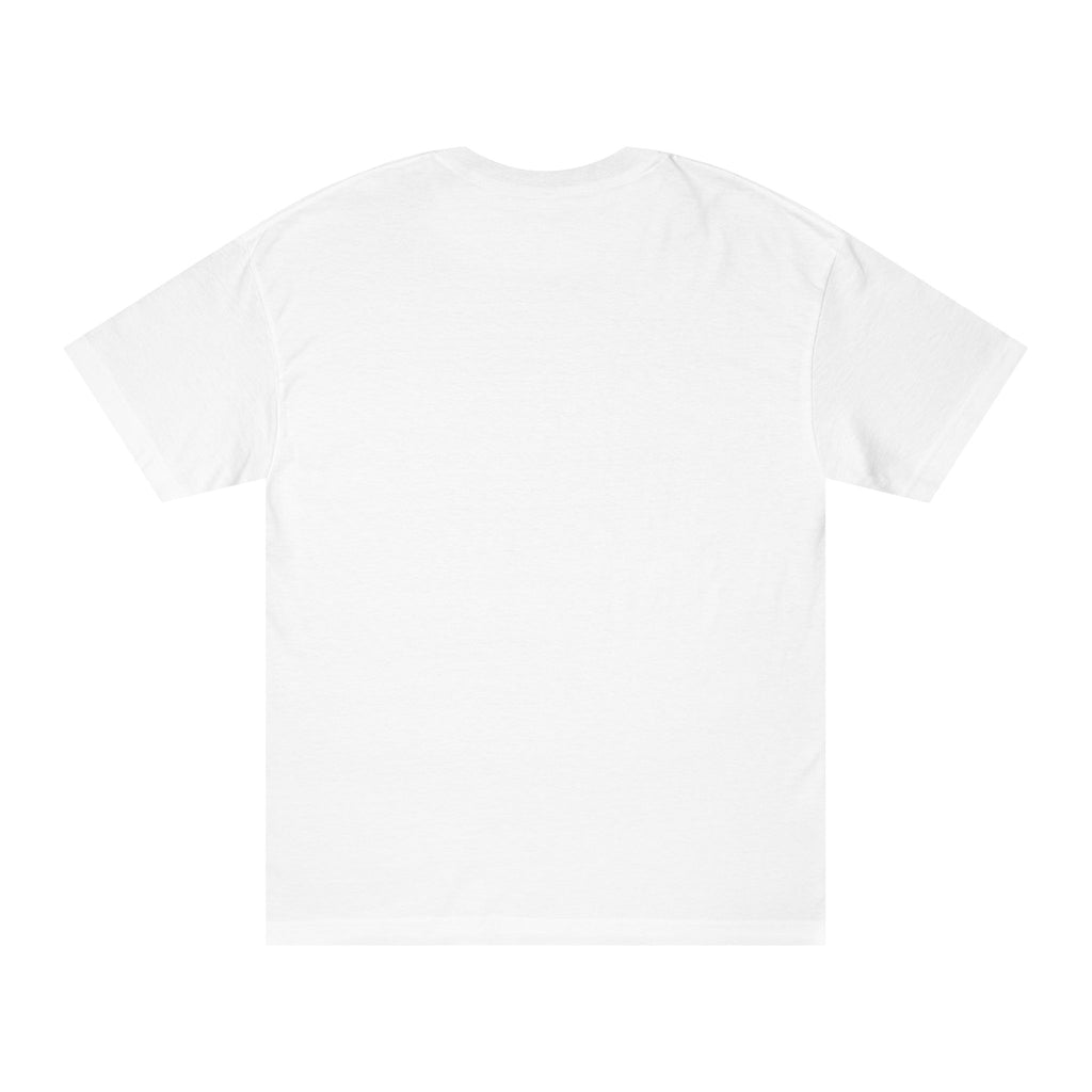 I Can Do All Things Through Christ T-Shirt — Unisex Classic Tee