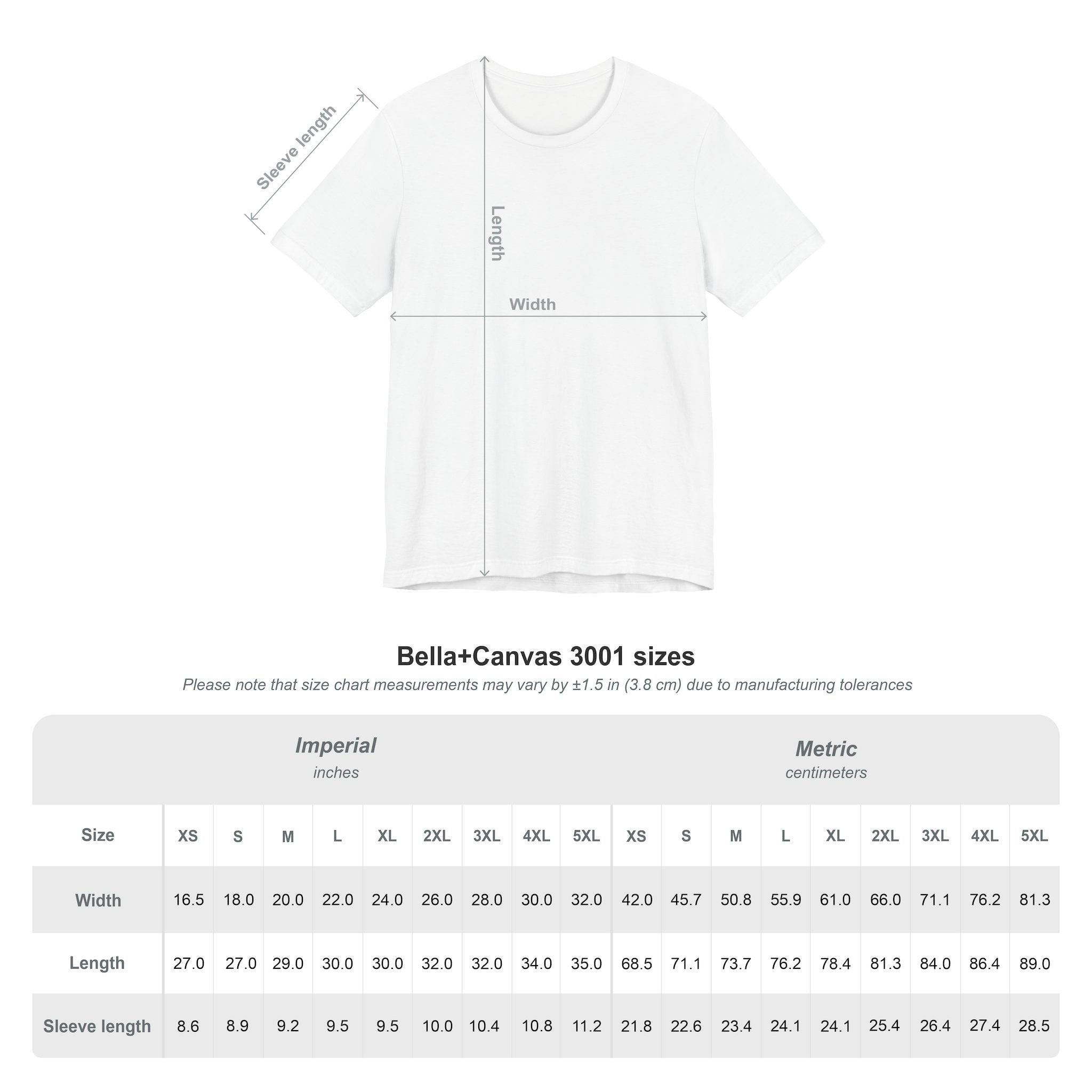 "You Are the Light of the World" Christian Tee  — Unisex Jersey Short Sleeve Tee