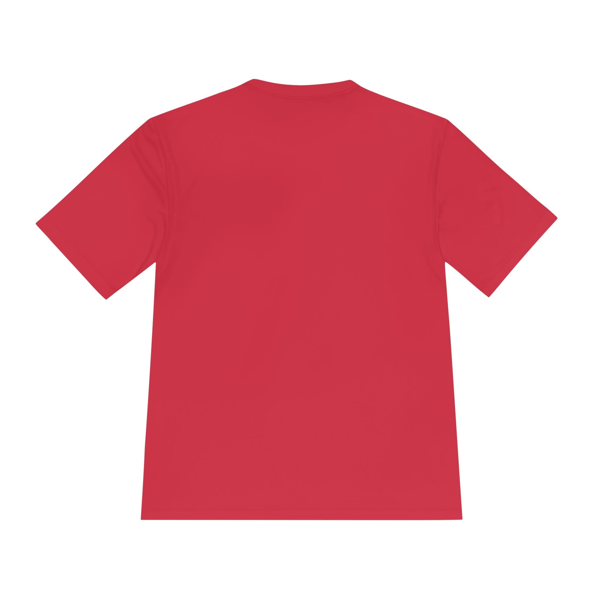 “Put on the Full Armor of God” Unisex Moisture‑Wicking Tee