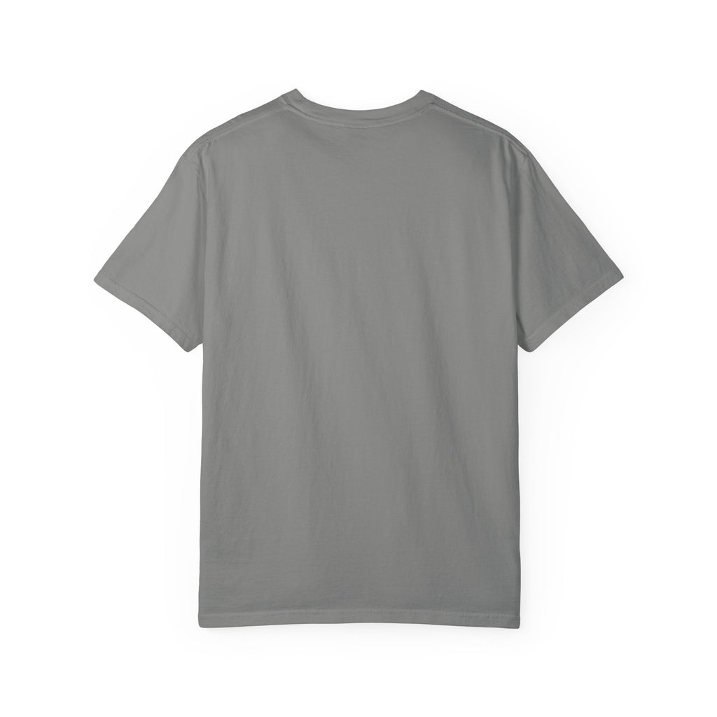 Unisex T-shirt | Armor of God Scripture Graphic